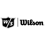 Wilson
