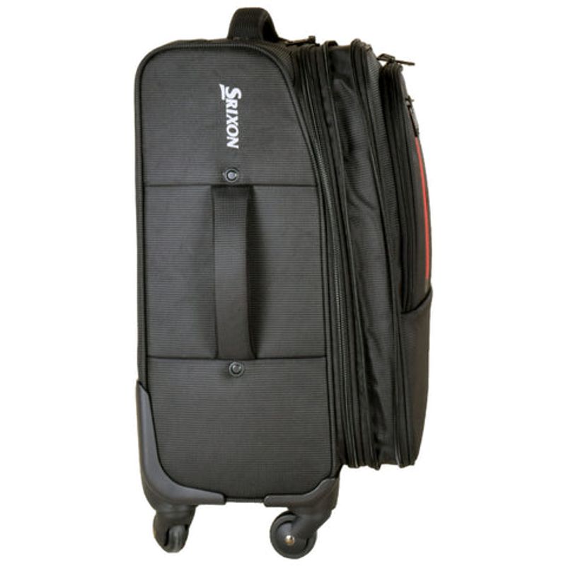 Srixon Carry-On Luggage '24