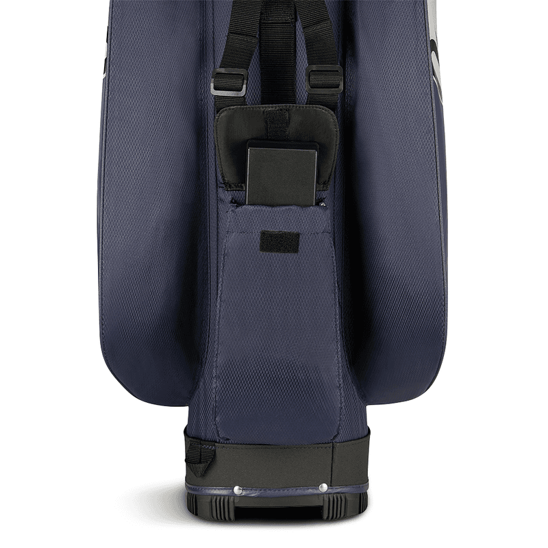 BigMax Aqua Sport 4, Off White/Steel Blue/Fuschia