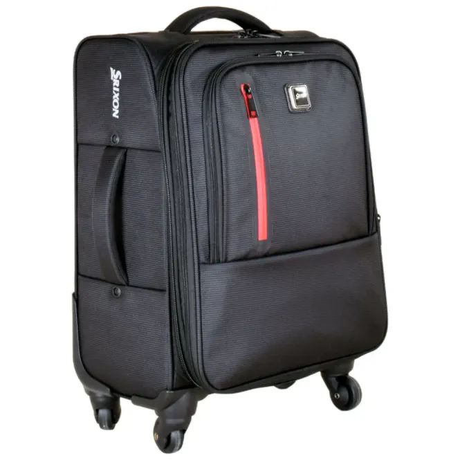 Hovedbilde Srixon Carry-On Luggage '24