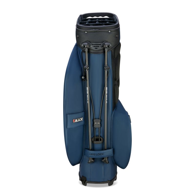 BigMax Dri Lite Hybrid Prime, Navy