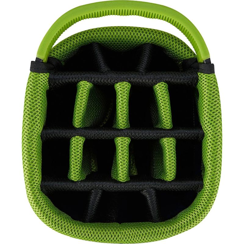 BigMax Aqua Hybrid 4, Navy/Grey/Lime