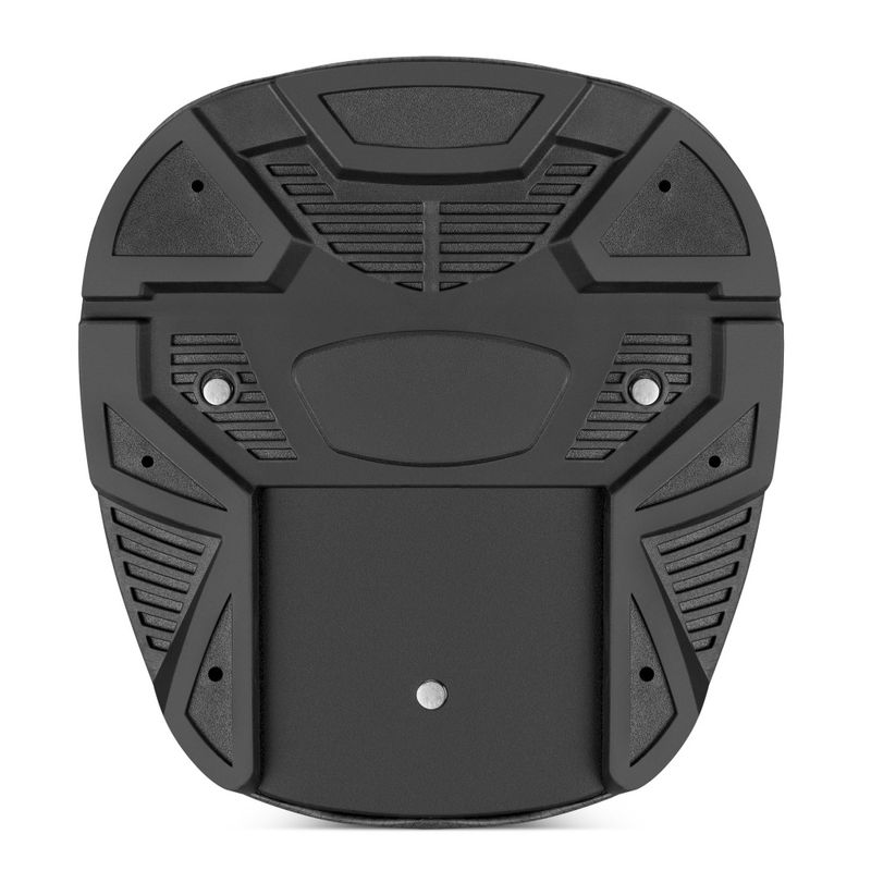 BigMax Dri Lite Hybrid Prime, Forest green